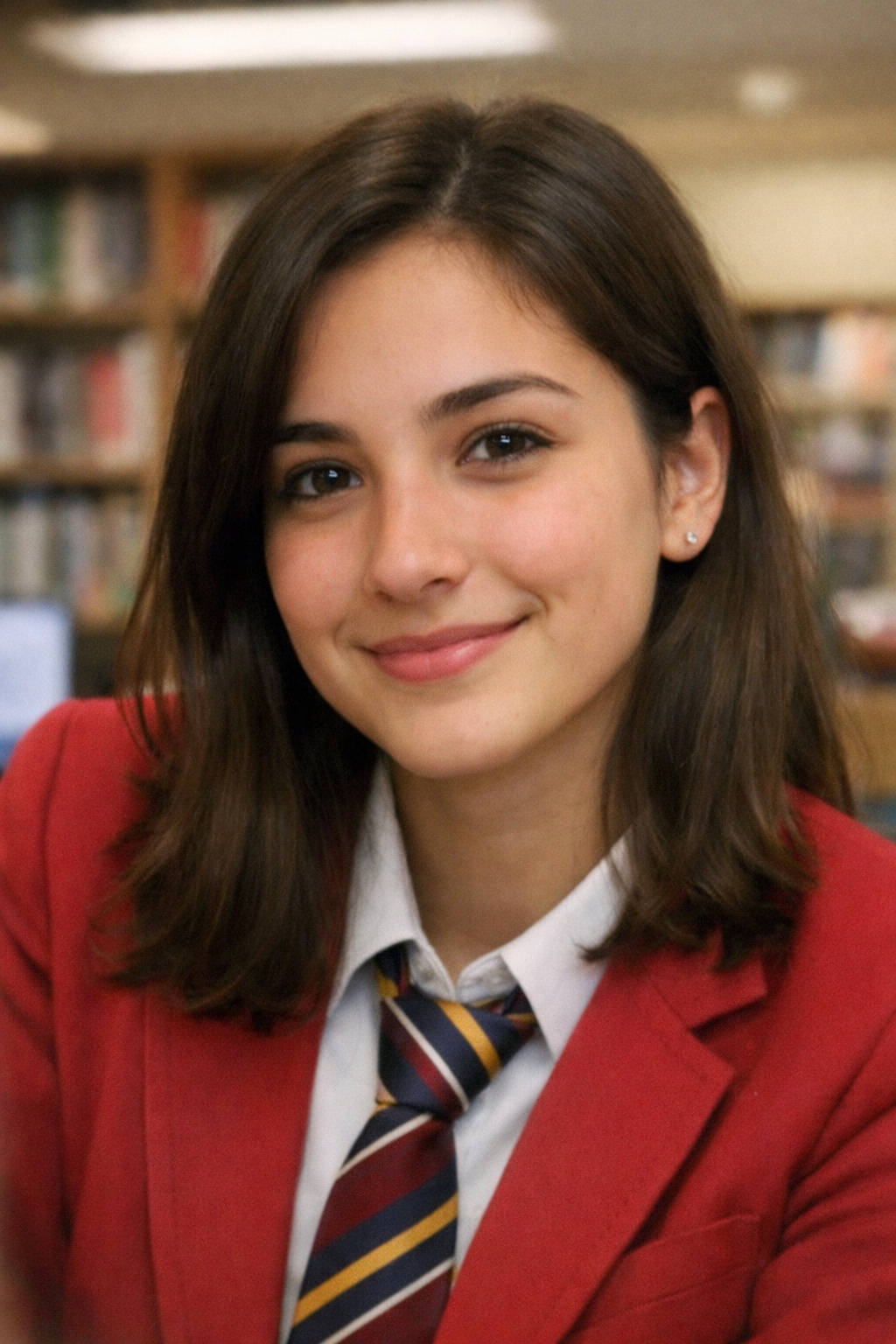 Sara