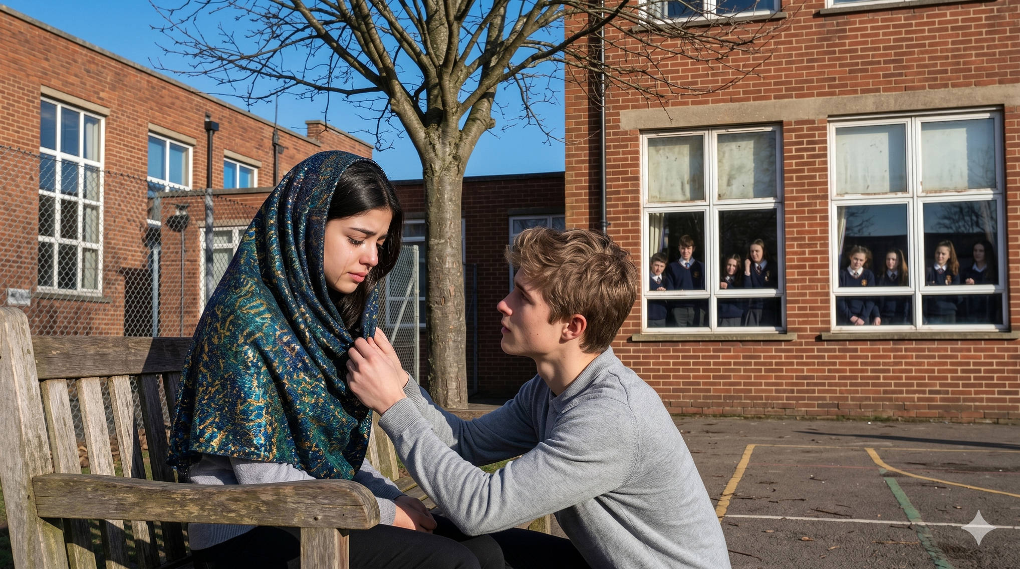 Gallery image