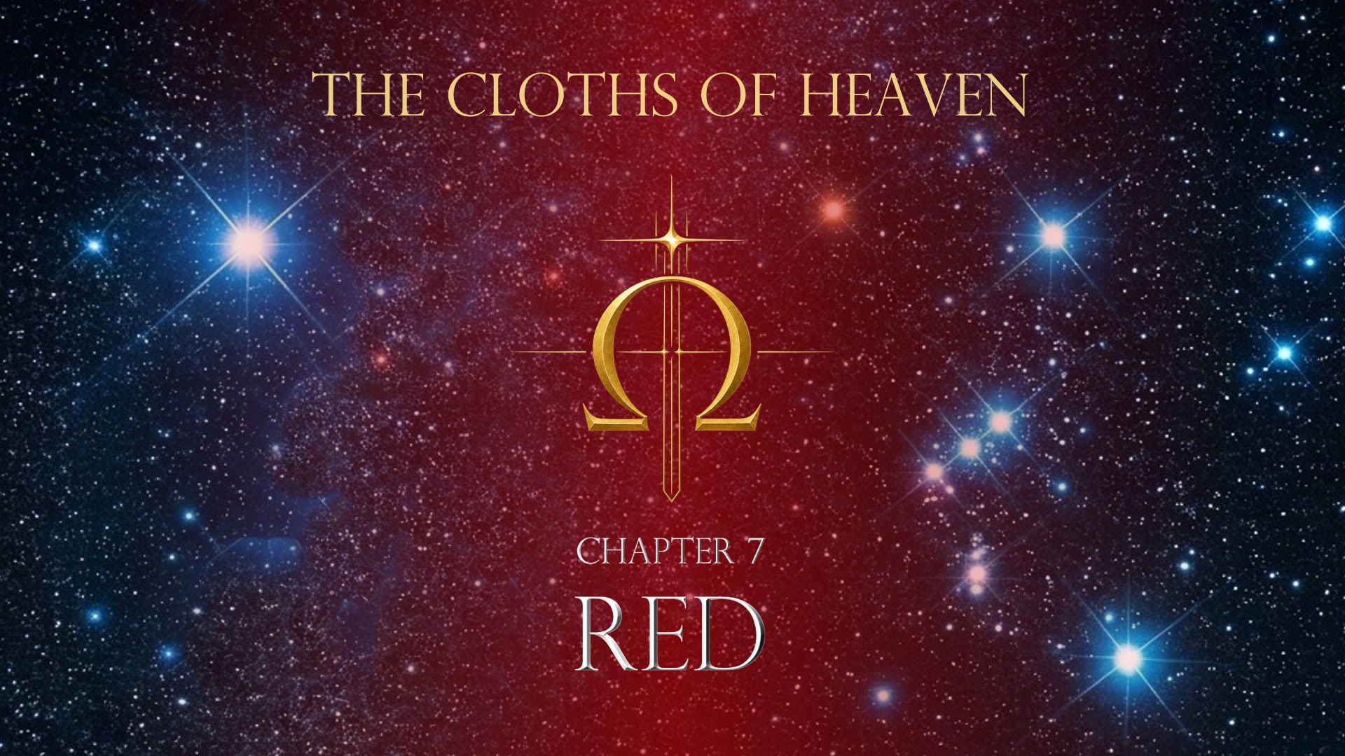 Chapter 7: RED