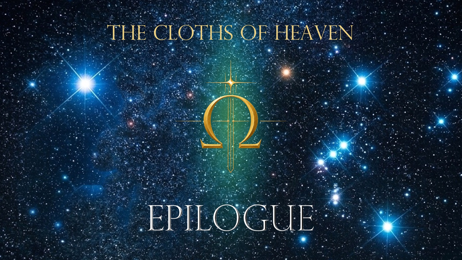 EPILOGUE