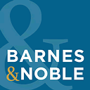 Barnes & Noble