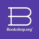 Bookshop.org