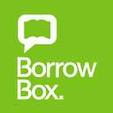 BorrowBox