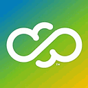Cloud Library